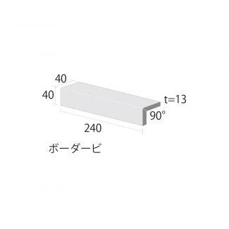 �֥��ɥ�����:�ɥ����� ��������ܡ�����[CL] �ܡ�����֢���ʤ���(������) ��:CL-01 �ڼ����б��ʡ�(58675DTT)