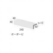 �ɥ����� ��������ܡ�����[CL] �ܡ�����֢���ʤ���(������) ��:CL-14 �ڼ����б��ʡ� (58681DTT)