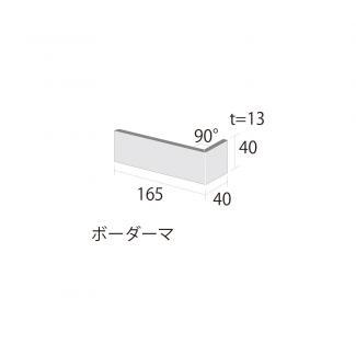 �֥��ɥ�����:�ɥ����� ��������ܡ�����[CL] �ܡ������ʤ���(������) ��:CL-20 �ڼ����б��ʡ�(58685DTT)