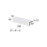 ɥ ܡ[CL] ܡ֢ʤ() :CL-21 ڼʡ (58687DTT)