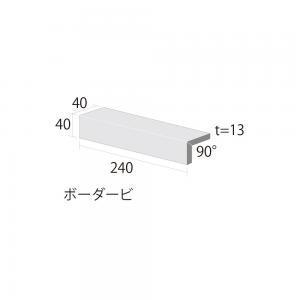 ɥ ܡ[CL] ܡ֢ʤ() :CL-21 ڼʡ