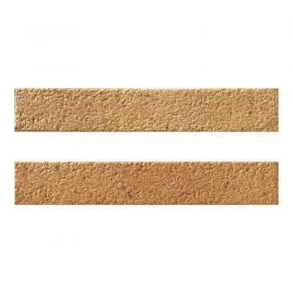 �֥��ɥ�����:�ɥ����� ��������ܡ�����[CL] �ܡ����� ��:CL-23(58689DTT)