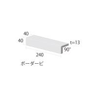ɥ ܡ[CL] ܡ֢ʤ() :CL-23 ڼʡ (58690DTT)