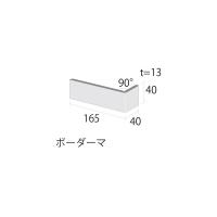 ɥ ܡ[CL] ܡʤ() :CL-23 ڼʡ (58691DTT)