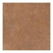  쥤[CLA] 600ʿ :CLA-103 (58695DTT)