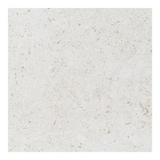 �֥��ɥ�����:�������� ��ߥƥå�[CLD] 300��ʿ ��:CLD-100N(58696DTT)