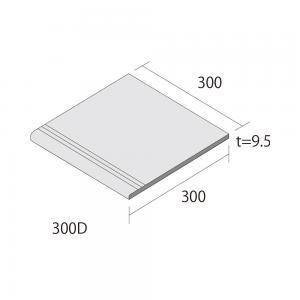  ߥƥå[CLD]  :CLD-100N