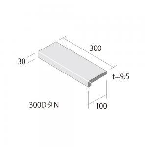  ߥƥå[CLD] ճ() :CLD-100N ڼʡ