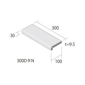 �֥��ɥ�����:�������� ��ߥƥå�[CLD] �����ճ���(������) ��:CLD-100N �ڼ����б��ʡ�(58698DTT)