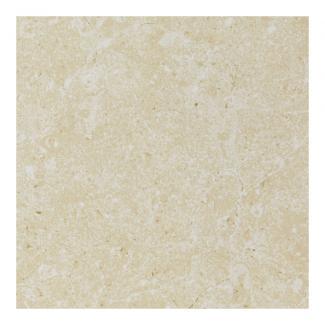 �֥��ɥ�����:�������� ��ߥƥå�[CLD] 300��ʿ ��:CLD-101N(58700DTT)