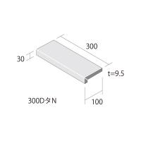  ߥƥå[CLD] ճ() :CLD-101N ڼʡ (58702DTT)