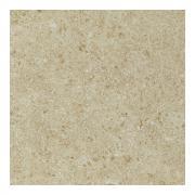  ߥƥå[CLD] 300ʿ :CLD-102N (58704DTT)