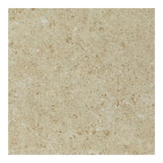 �֥��ɥ�����:�������� ��ߥƥå�[CLD] 300��ʿ ��:CLD-102N(58704DTT)