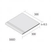  ߥƥå[CLD]  :CLD-102N (58705DTT)