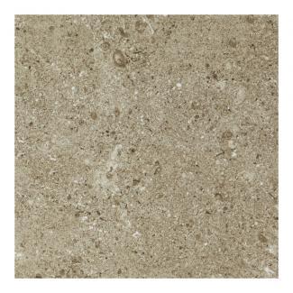 �֥��ɥ�����:�������� ��ߥƥå�[CLD] 300��ʿ ��:CLD-103N(58708DTT)