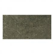  ߥƥå[CLD] 600300ʿ :CLD-104N (58715DTT)