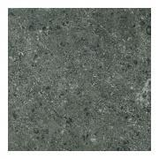 �������� ��ߥƥå�[CLD] 300��ʿ ��:CLD-105N (58716DTT)