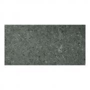 �������� ��ߥƥå�[CLD] 600��300ʿ ��:CLD-105N (58719DTT)