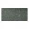  ߥƥå[CLD] 600300ʿ :CLD-105N (58719DTT)