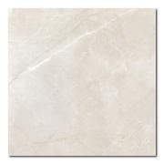  ޡ֥ݥå[CM] 600ʿ :CM-03P (58720DTT)