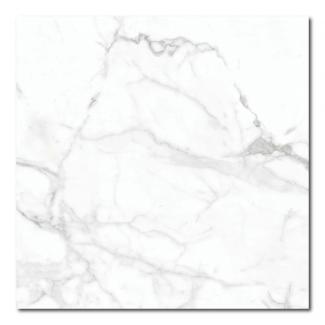 �֥��ɥ�����:�������� �ޡ��֥�ݥ�å���[CM] 600��ʿ ��:CM-07P(58723DTT)