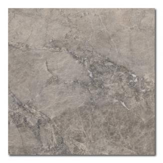 �֥��ɥ�����:�������� �ޡ��֥�ݥ�å���[CM] 600��ʿ ��:CM-15P(58726DTT)