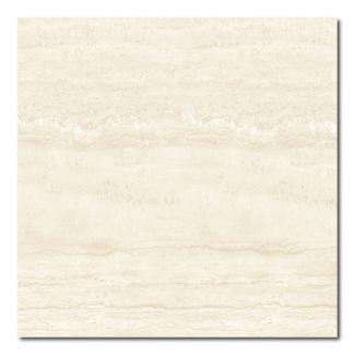 �֥��ɥ�����:�������� �ޡ��֥�ݥ�å���[CM] 600��ʿ ��:CM-17P(58728DTT)