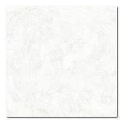  ޡ֥ݥå[CM] 600ʿ :CM-24P (58729DTT)