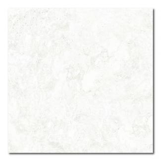 �֥��ɥ�����:�������� �ޡ��֥�ݥ�å���[CM] 600��ʿ ��:CM-24P(58729DTT)