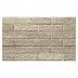 �֥��ɥ�����:�ɥ����� �ҥ륺�ͥ�����[CNH] ������ʿ ��:CNH-100(58733DTT)