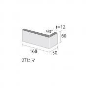 �ɥ����� �ҥ륺�ͥ�����[CNH] ɸ��ʤ���(������) ��:CNH-100 �ڼ����б��ʡ� (58735DTT)