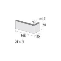 �ɥ����� �ҥ륺�ͥ�����[CNH] ɸ��ʤ���(������) ��:CNH-100 �ڼ����б��ʡ� (58735DTT)
