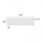 �ɥ����� �ҥ륺�ͥ�����[CNH] ������ʿ ��:CNH-200 (58736DTT)