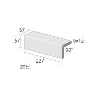 �ɥ����� �ҥ륺�ͥ�����[CNH] ����֢���ʤ���(������) ��:CNH-200 �ڼ����б��ʡ� (58737DTT)