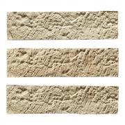 ɥ ҥ륺ͥ[CNH] ʿ :CNH-300 (58739DTT)