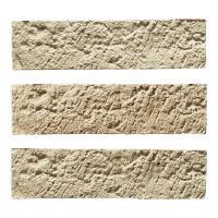 �ɥ����� �ҥ륺�ͥ�����[CNH] ������ʿ ��:CNH-300 (58739DTT)