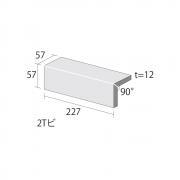 �ɥ����� �ҥ륺�ͥ�����[CNH] ����֢���ʤ���(������) ��:CNH-300 �ڼ����б��ʡ� (58740DTT)