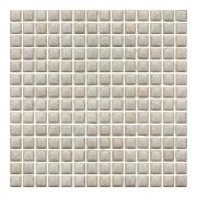 �⥶���������� ������[CRN] ��˥å� ��:CRN-200 �ڼ����б��ʡ� (58742DTT)