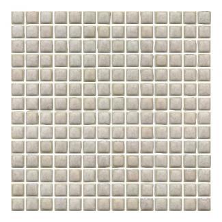 �֥��ɥ�����:�⥶���������� ������[CRN] ��˥å� ��:CRN-200 �ڼ����б��ʡ�(58742DTT)