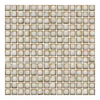 �֥��ɥ�����:�⥶���������� ������[CRN] ��˥å� ��:CRN-202 �ڼ����б��ʡ�(58743DTT)