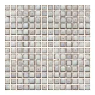 �֥��ɥ�����:�⥶���������� ������[CRN] ��˥å� ��:CRN-203 �ڼ����б��ʡ�(58744DTT)