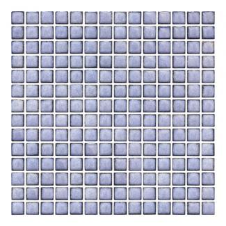 �֥��ɥ�����:�⥶���������� ������[CRN] ��˥å� ��:CRN-205 �ڼ����б��ʡ�(58745DTT)