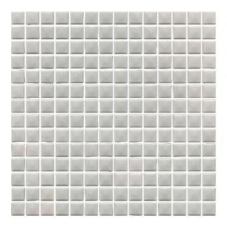 �֥��ɥ�����:�⥶���������� ������[CRN] ��˥å� ��:CRN-207 �ڼ����б��ʡ�(58747DTT)