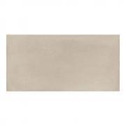 �������� ���å�[CTO] 1200��600ʿ ��:CTO-1 �ڼ����б��ʡ� (58749DTT)