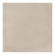  å[CTO] 600ʿ :CTO-1 (58750DTT)