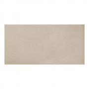 �������� ���å�[CTO] 600��300ʿ ��:CTO-1 (58751DTT)