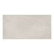 �������� ���å�[CTO] 1200��600ʿ ��:CTO-2 �ڼ����б��ʡ� (58752DTT)