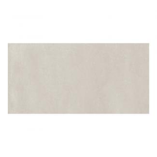 �֥��ɥ�����:�������� ���å�[CTO] 600��300ʿ ��:CTO-2(58754DTT)