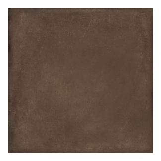 �֥��ɥ�����:�������� ���å�[CTO] 600��ʿ ��:CTO-4(58758DTT)