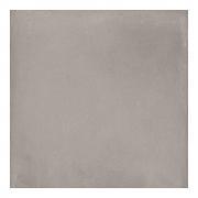  å[CTO] 600ʿ :CTO-5 (58761DTT)